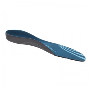 FootActive Comfort Insoles